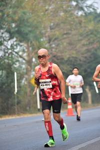 BIB: 48512
                            <button type="button" onclick="openModal(10140042)" class="btn btn-primary btn-sm float-right btn-popup" data-toggle="modal" data-target=".modal-high-quality">
                        <i class="fas fa-shopping-cart"></i> Add to Cart
                    </button>
                                            <button type="button" onclick="isThisMe(10140042, true)" class="btn btn-success btn-sm float-right btn-popup btn-isme hidden" data-toggle="tooltip" data-placement="bottom" title="นี่คือรูปของคุณใช่ไหม คลิกที่นี่เพื่อเอาเข้าอัลบั้ม">
                        <i class="fas fa-plus"></i> Add to album
                    </button>
                    <button type="button" onclick="isThisMe(10140042, false)" class="btn btn-warning btn-sm float-right btn-popup btn-isnotme hidden">
                        <i class="fas fa-ban"></i> Remove from album
                    </button>